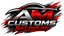 AM Customs  - Home